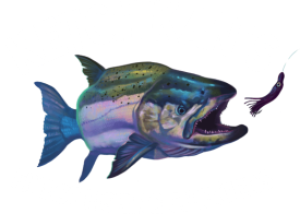cropped-ketchikan-logo-5-1.png